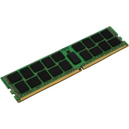 32GB Kingston DDR4-2666...